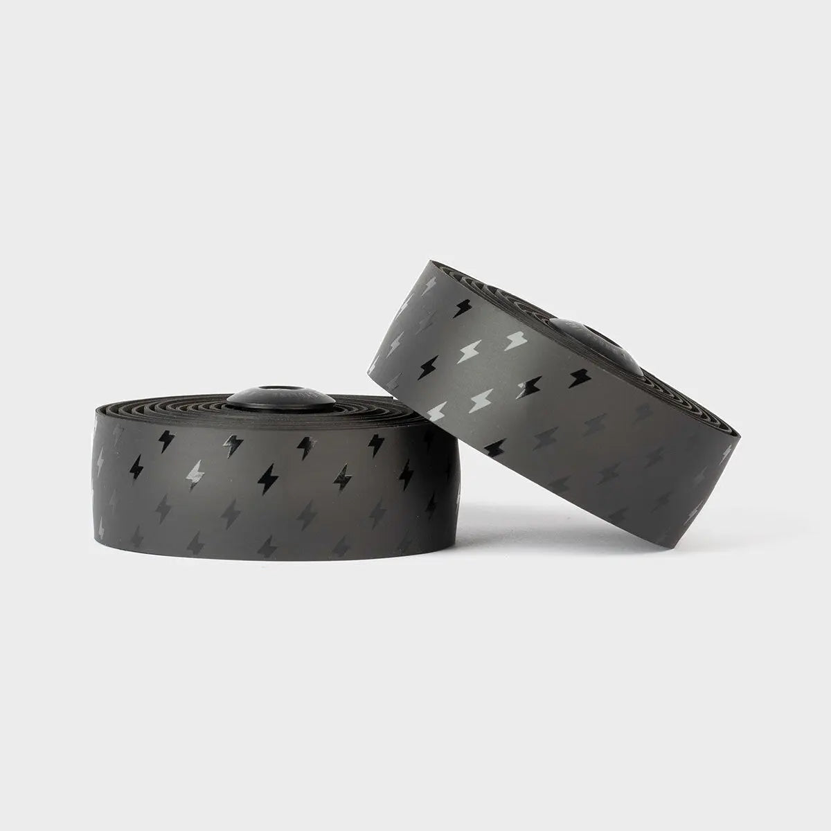 Burgh Cycling Handlebar Tape Burgh