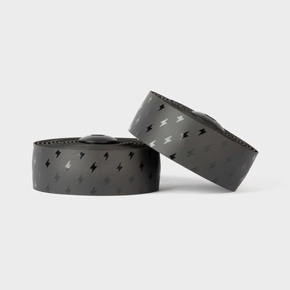Burgh Cycling Handlebar Tape Burgh