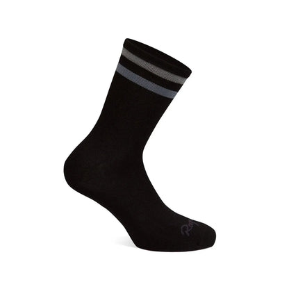 Rapha Reflective Brevet Socks - Regular Rapha