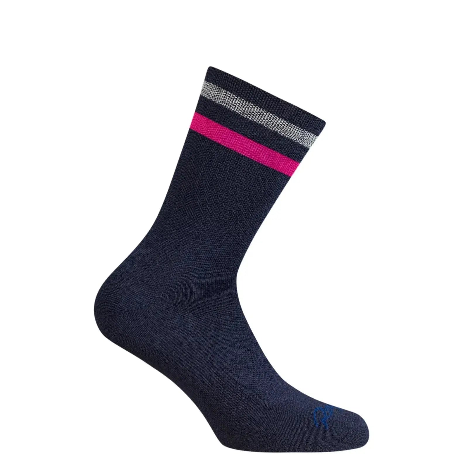 Rapha Reflective Brevet Socks - Regular Rapha
