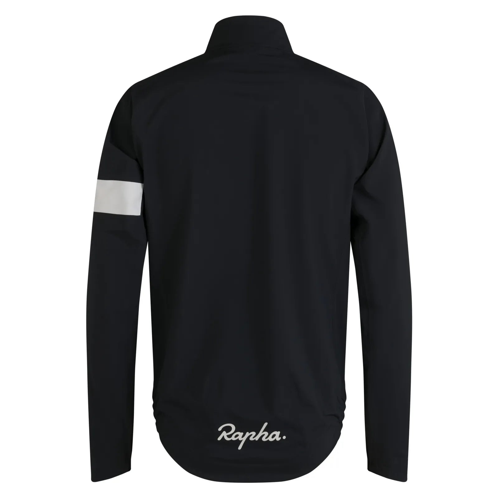 Rapha Mens Core Rain Jacket