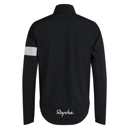 Rapha Mens Core Rain Jacket