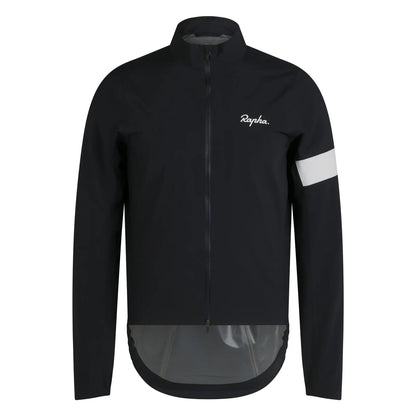 Rapha Mens Core Rain Jacket