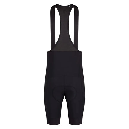 Rapha Men's Brevet Element Cargo Bib Shorts Rapha