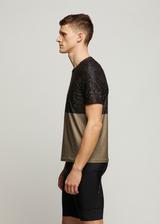 Pedla Off Grid/Luna Tee