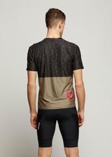 Pedla Off Grid/Luna Tee