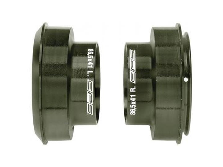 Campagnolo Power - Torque Bottom Bracket - Press Fit - PF30 - 68 x 46