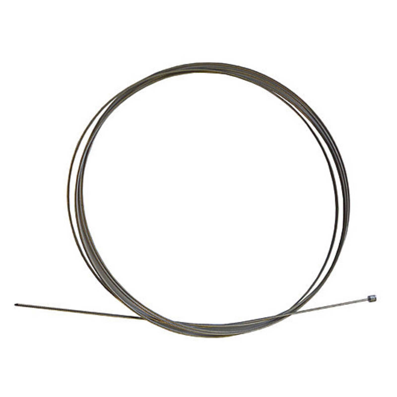 Single Campagnolo Rear Derailleur Gear Cable 2000mm