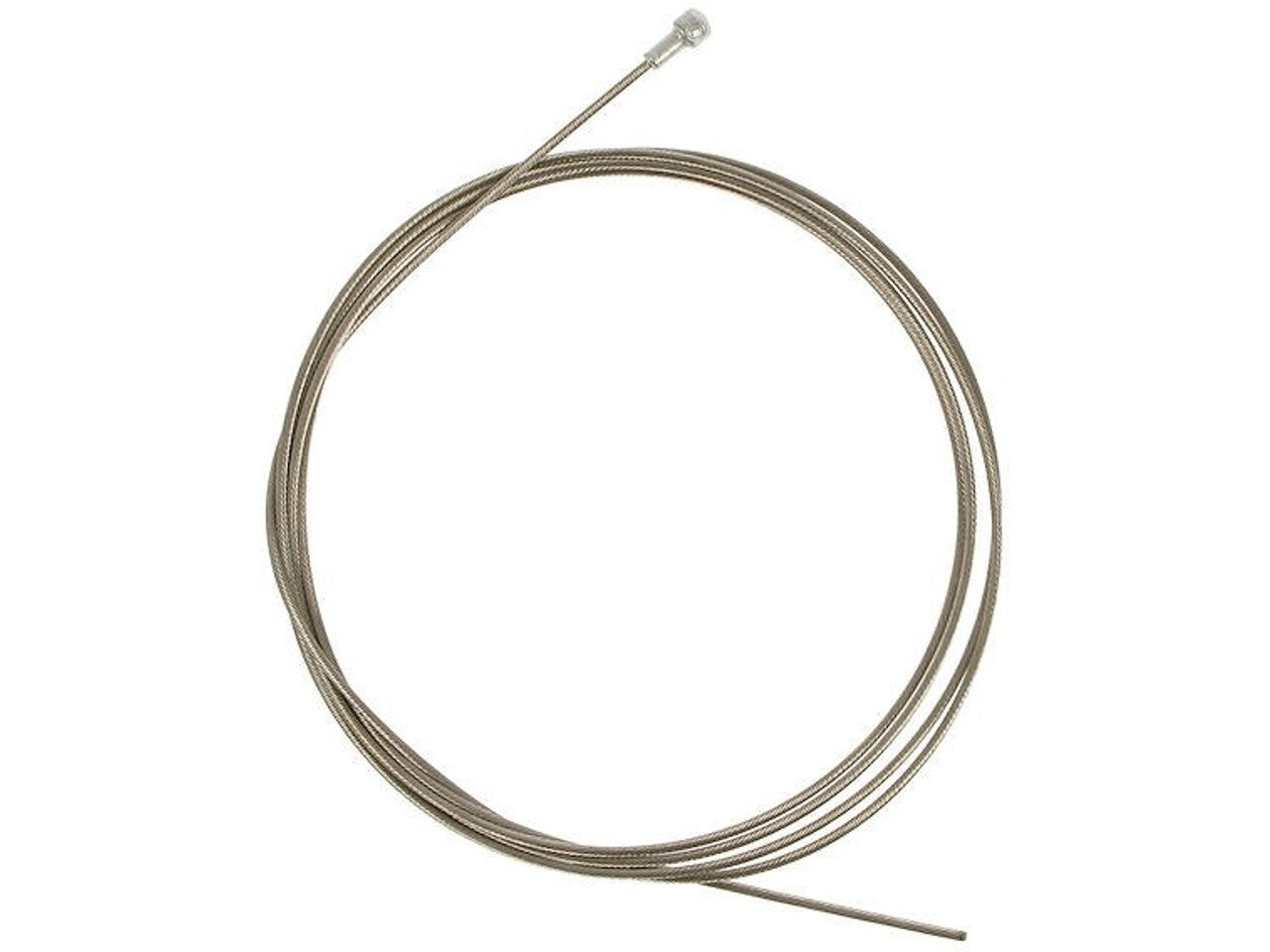 Campagnolo Rear/Front Brake Cables [Size: 1600mm]