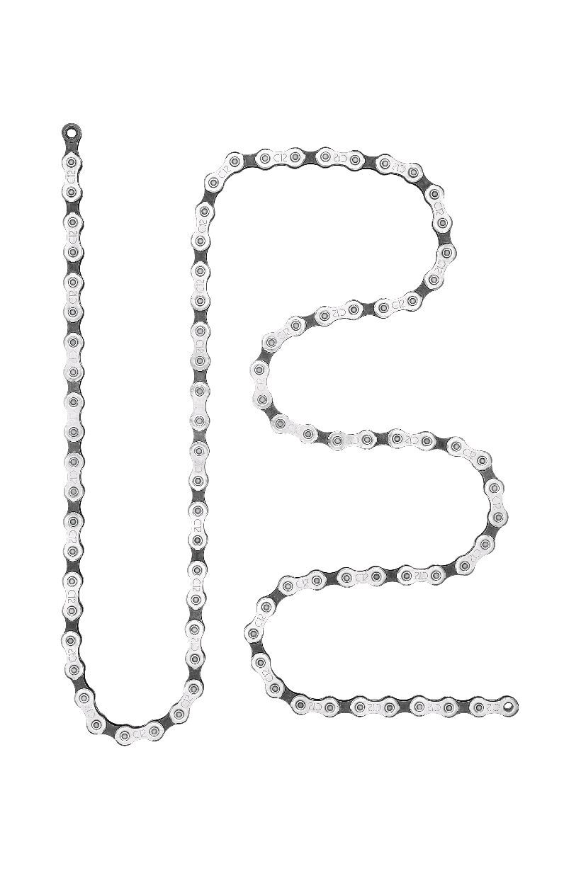 Campagnolo Chorus 12 Speed Chain - 114 Links