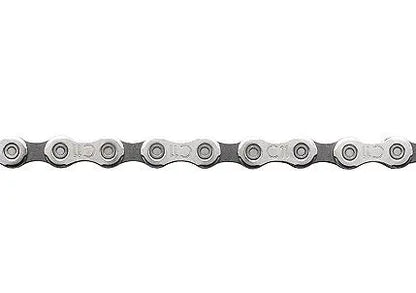 Campagnolo Chorus 11 Speed Chain Campagnolo