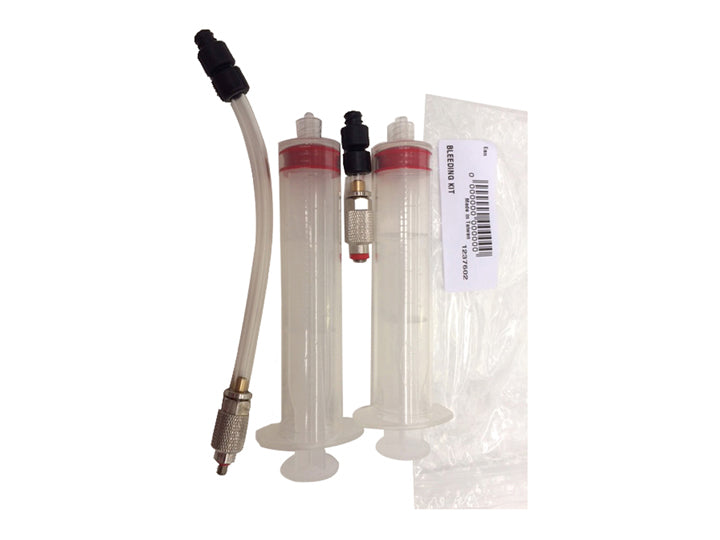 Campagnolo Bleed Kit