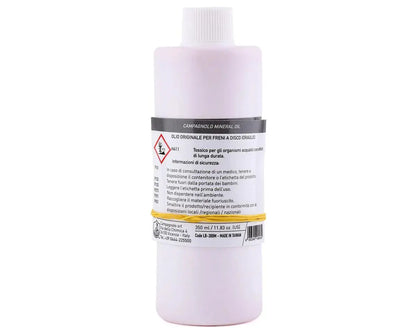Campagnolo Hydraulic Disc Brake Mineral Oil 