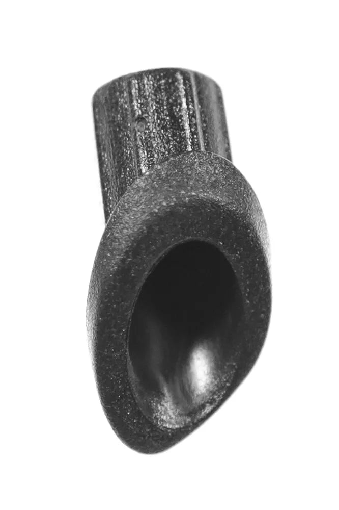 Cervelo Chainstay Cable Stop CBS-DRPOUT