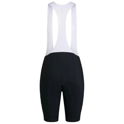 Rapha Women's Core Bib Shorts