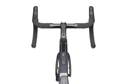 Cannondale Synapse Carbon 2 - Endurance Road Bike