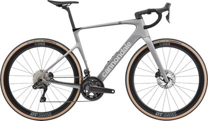 Cannondale Synapse Carbon 2 - Endurance Road Bike