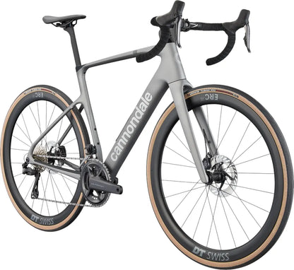 Cannondale Synapse Carbon 2 - Endurance Road Bike