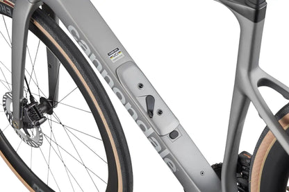 Cannondale Synapse Carbon 2 - Endurance Road Bike