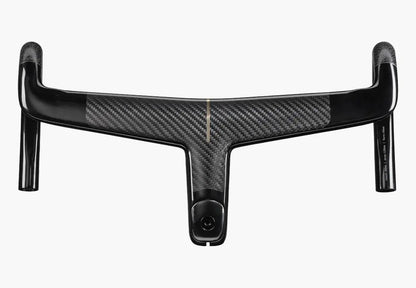 Cannondale SystemBar Road Carbon Handlebar