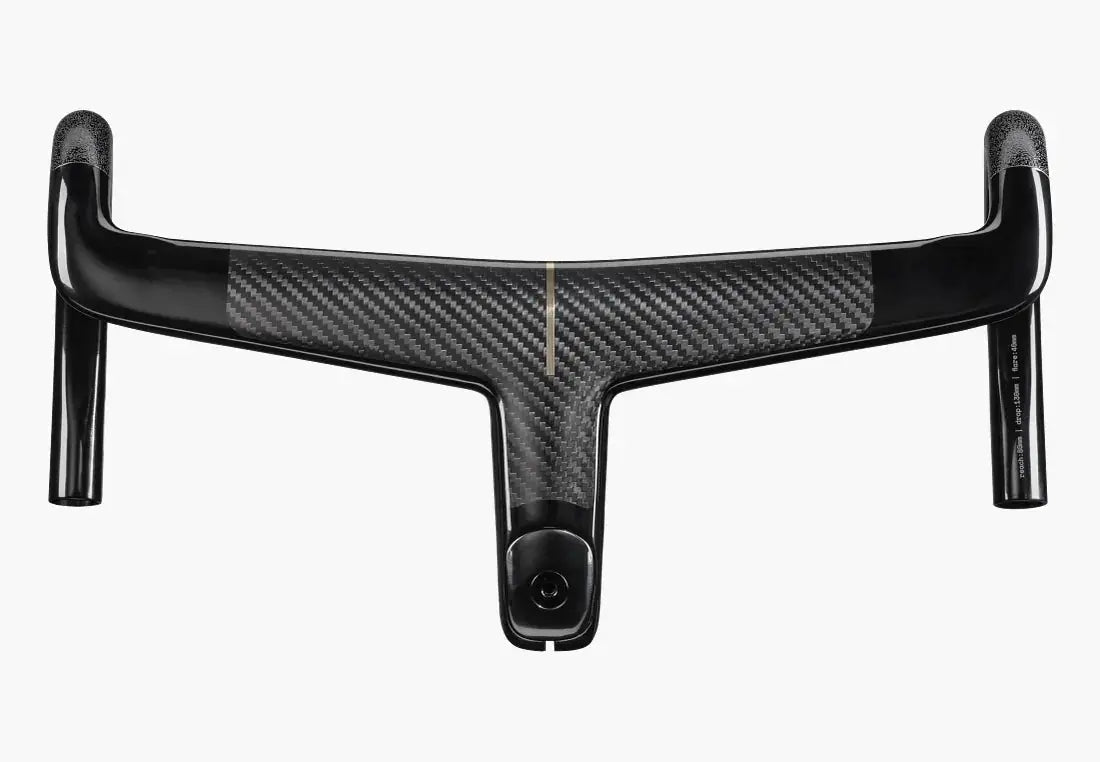 Cannondale SystemBar Road Carbon Handlebar