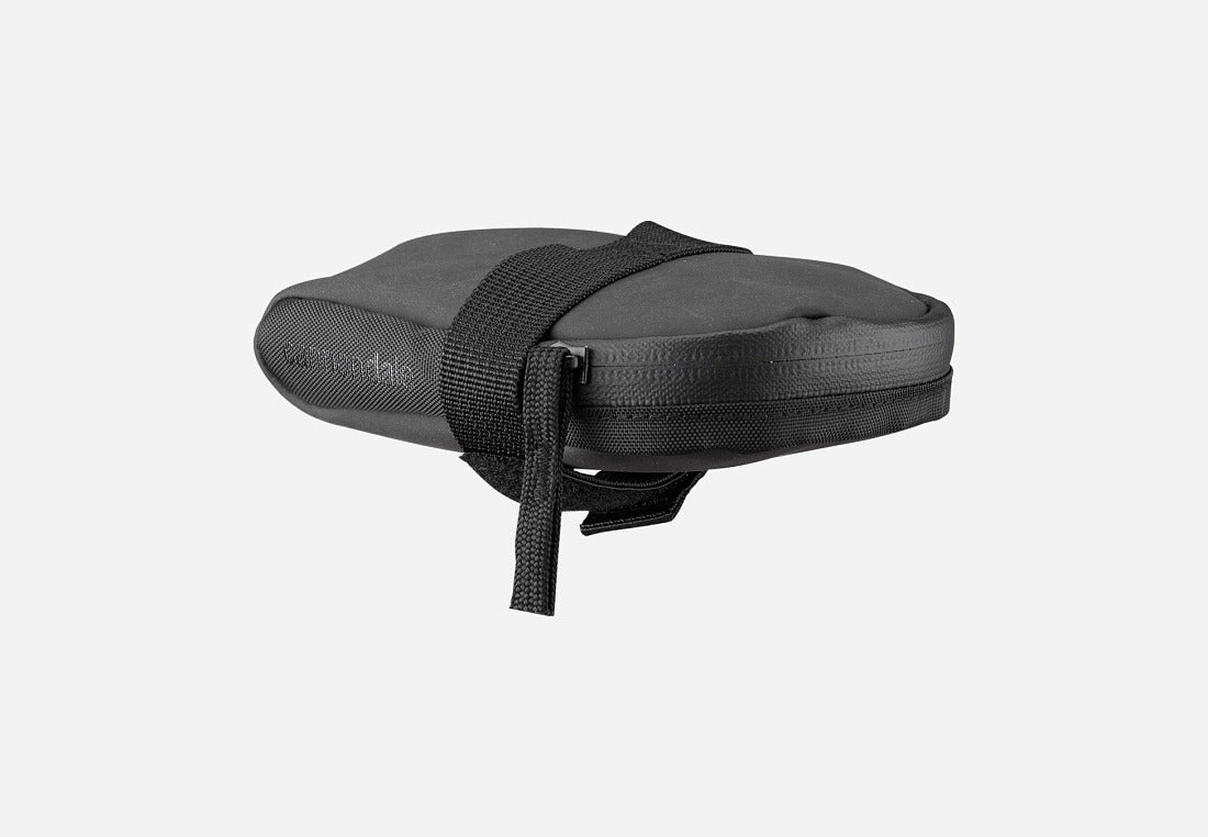 Cannondale Contain Saddle Bag