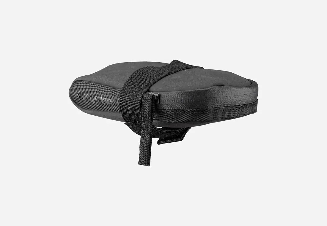 Cannondale Contain Saddle Bag