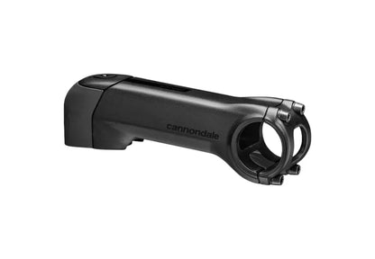 Cannondale C1 Conceal -6 Stem - Black
