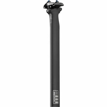 Cannondale SuperSix Evo Gen 4 Zero Offset Seatpost 330mm