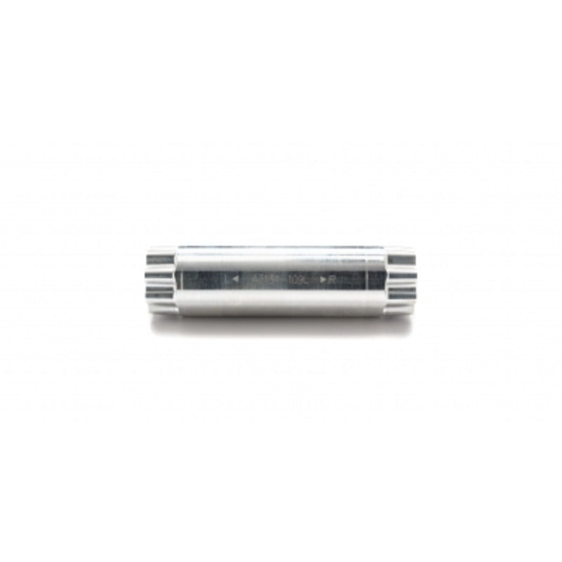 Cannondale Bottom Bracket Spindle Hollowgram Si2 109mm - Road Bike