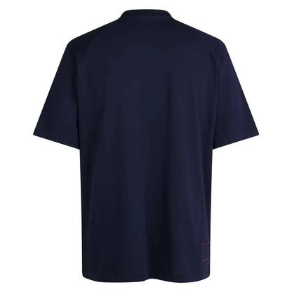 Rapha Men's Logo T-Shirt Rapha