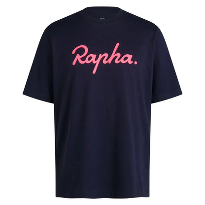 Rapha Men's Logo T-Shirt Rapha