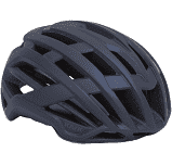 Kask Valegro Road Cycling Helmet