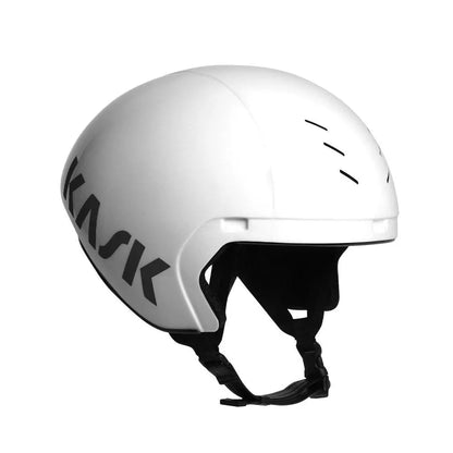 Kask Bambino Pro Helmet (No Visor) Kask