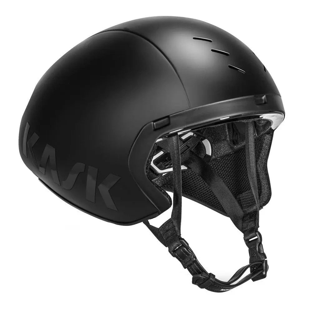 Kask Bambino Pro Helmet (No Visor) Kask