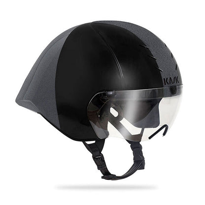 Kask Mistral Time Trial and Track Aero Helmet