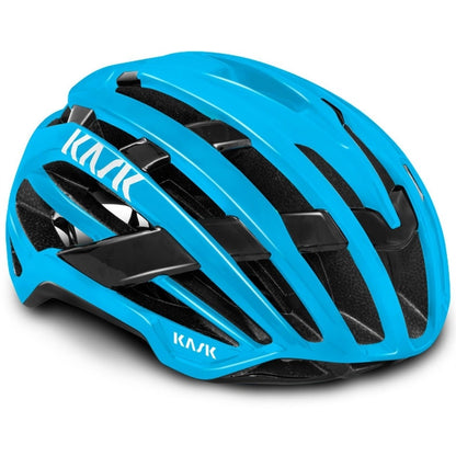 Kask Valegro Road Cycling Helmet