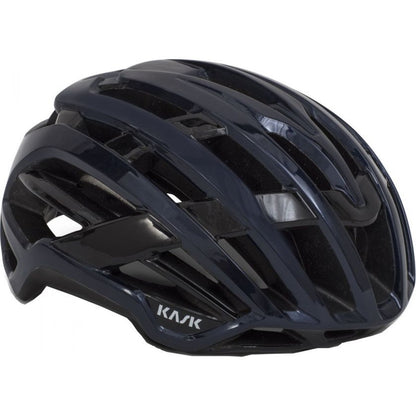 Kask Valegro Road Cycling Helmet
