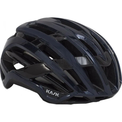 Kask Valegro Road Cycling Helmet WG11 Tested