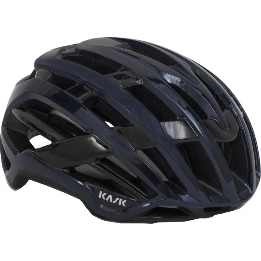 Kask Valegro Road Cycling Helmet WG11 Tested