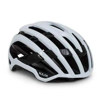 Kask Valegro Road Cycling Helmet WG11 Tested