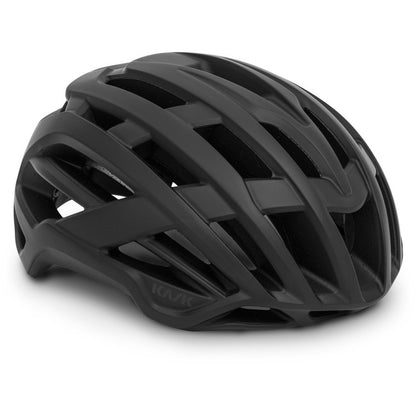 Kask Valegro Road Cycling Helmet WG11 Tested