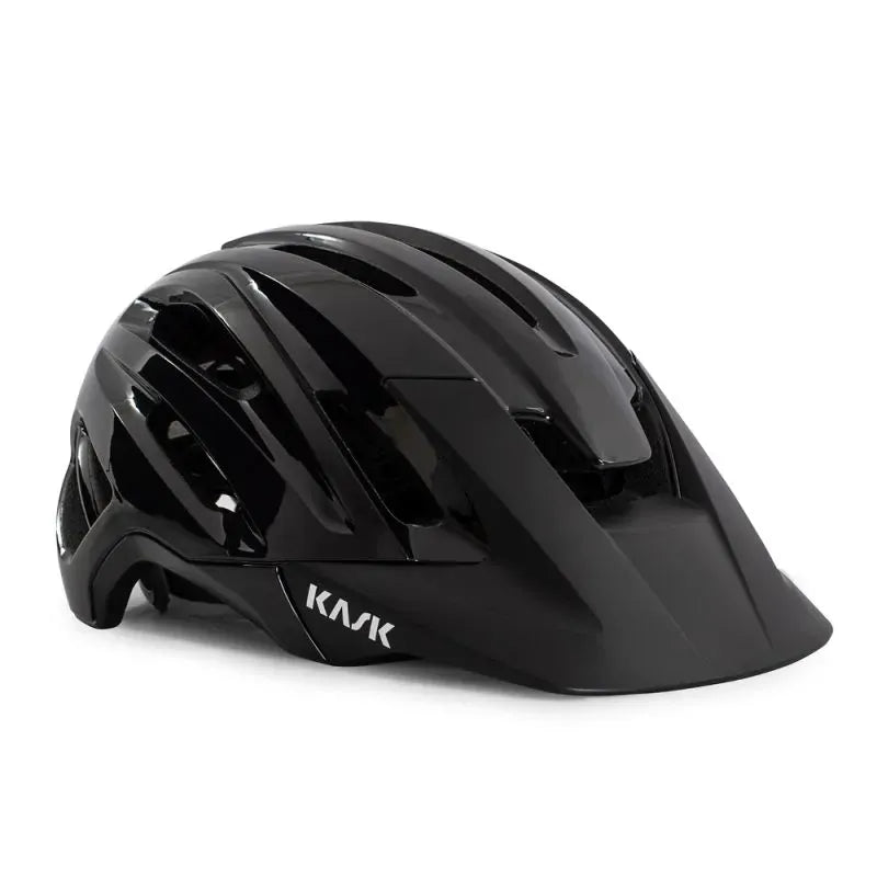 Kask Caipi MTB Helmet