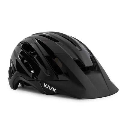 Kask Caipi MTB Helmet