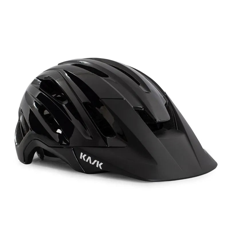 Kask Caipi MTB Helmet