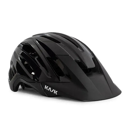 Kask Caipi MTB Helmet