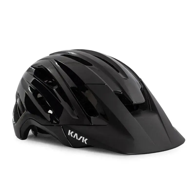 Kask Caipi MTB Helmet
