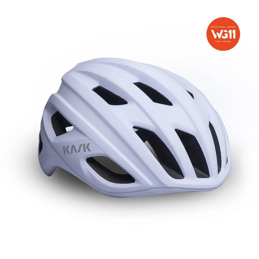 Kask Mojito 3 WG11 Road Helmet Kask