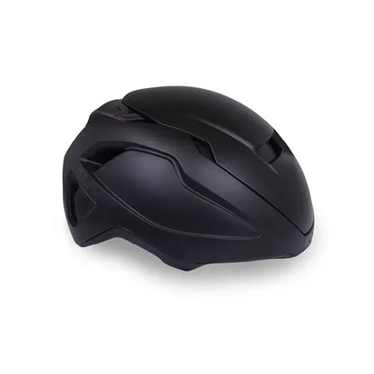 Kask Wasabi Helmet Kask