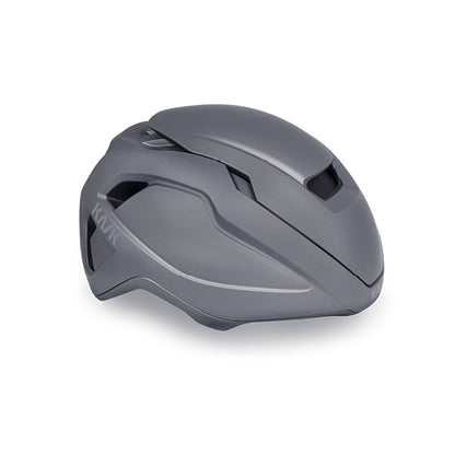 Kask Wasabi Helmet